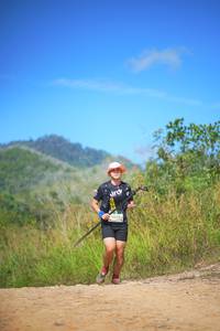 BIB: 
                            <button type="button" onclick="openModal(21741462)" class="btn btn-primary btn-sm float-right btn-popup" data-toggle="modal" data-target=".modal-high-quality">
                        <i class="fas fa-shopping-cart"></i> Add to Cart
                    </button>
                                            <button type="button" onclick="isThisMe(21741462, true)" class="btn btn-success btn-sm float-right btn-popup btn-isme hidden" data-toggle="tooltip" data-placement="bottom" title="นี่คือรูปของคุณใช่ไหม คลิกที่นี่เพื่อเอาเข้าอัลบั้ม">
                        <i class="fas fa-plus"></i> Add to album
                    </button>
                    <button type="button" onclick="isThisMe(21741462, false)" class="btn btn-warning btn-sm float-right btn-popup btn-isnotme hidden">
                        <i class="fas fa-ban"></i> Remove from album
                    </button>